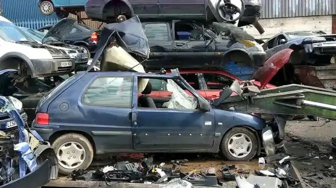 1678851713564598.jpg src=http___e3f49eaa46b57.cdn.sohucs.com_2020_1_10_8_16_MTAwMTM1XzE1Nzg2MTUzOTc4NDM=.jpg&refer=http___e3f49eaa46b57.cdn.sohucs.webp.jpg